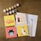 Cats Paint-by-Number Gallery Mini Kit by Artist's Loft®